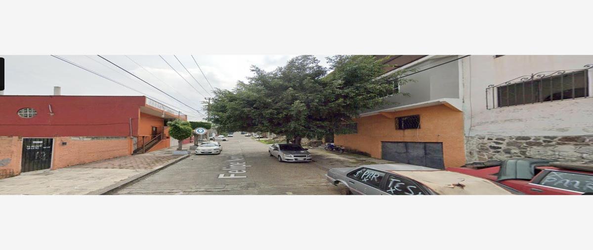 Image propiedad Image propiedad