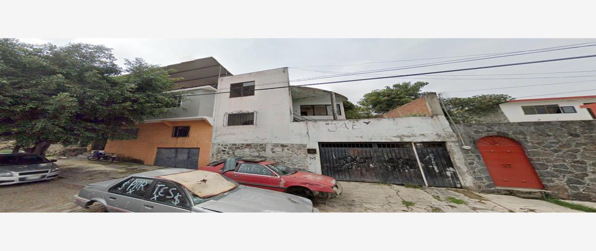 Image propiedad Image propiedad