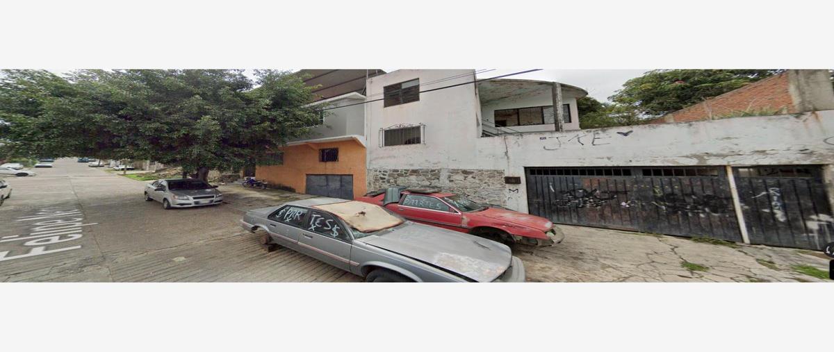 Image propiedad Image propiedad