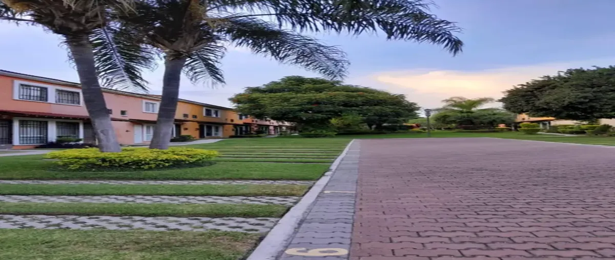 Image propiedad Image propiedad