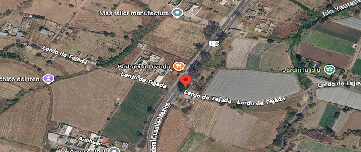 Image propiedad