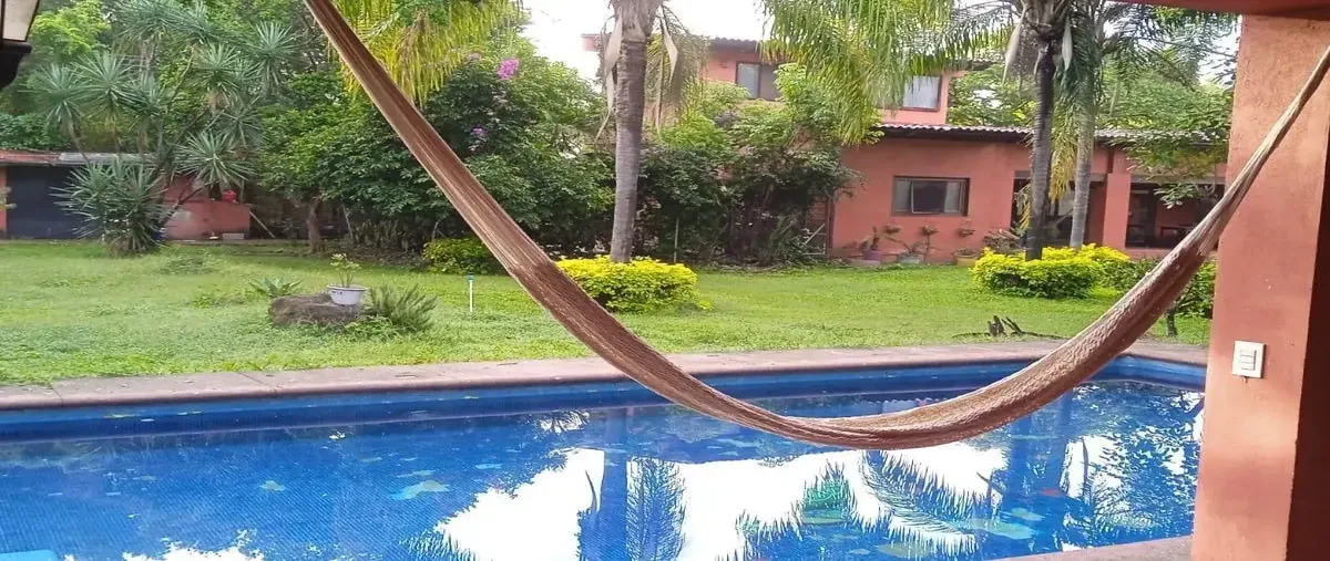 Image propiedad