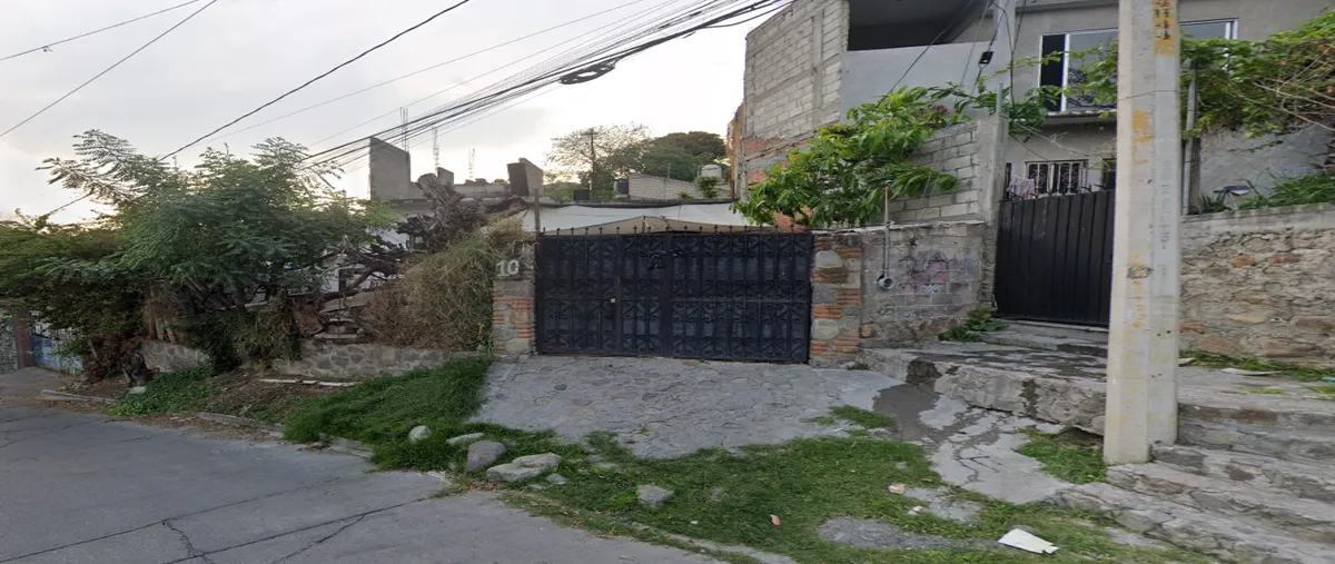 Image propiedad Image propiedad