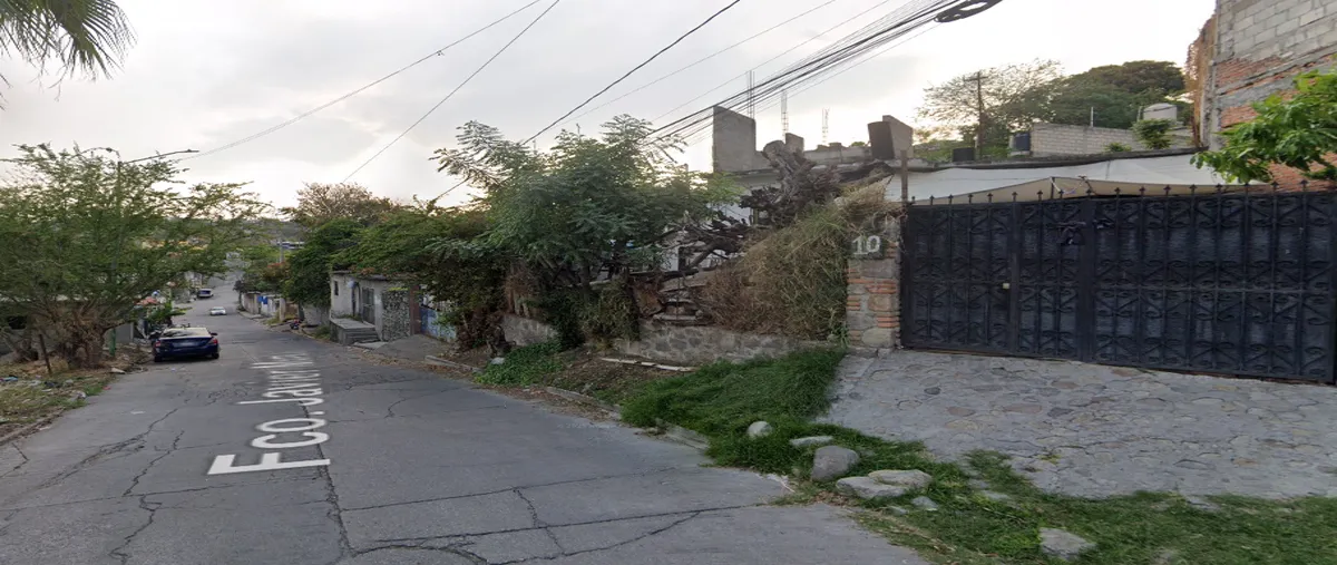 Image propiedad Image propiedad