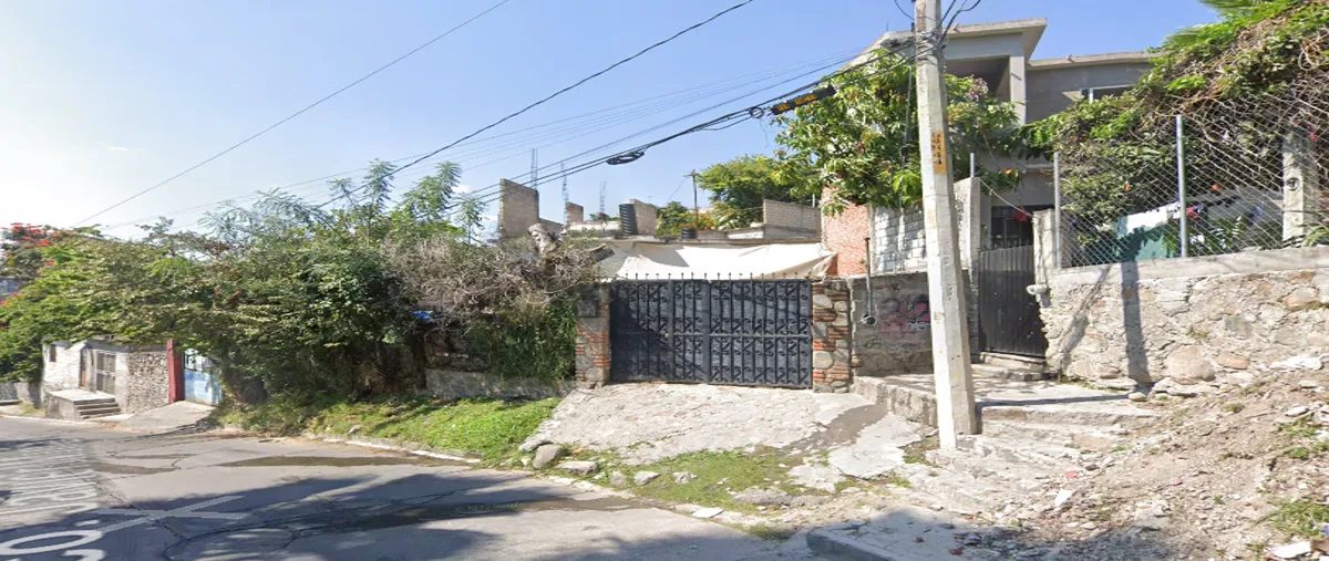 Image propiedad Image propiedad