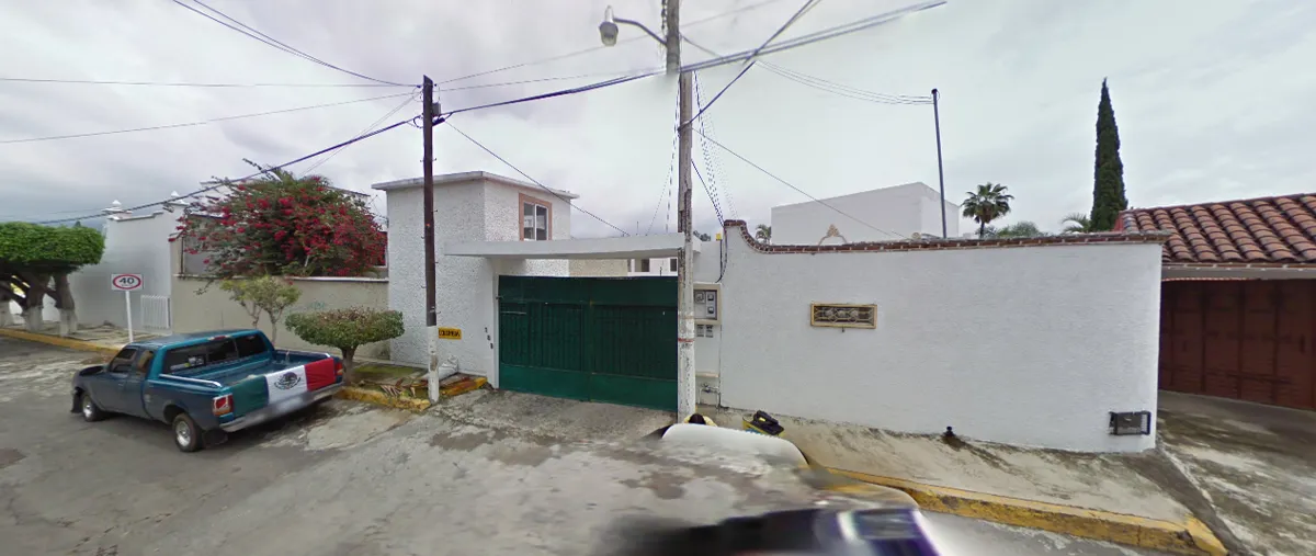 Image propiedad Image propiedad