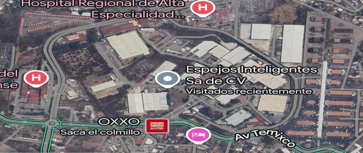 Image propiedad Image propiedad