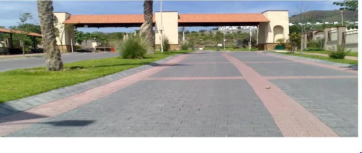 Image propiedad