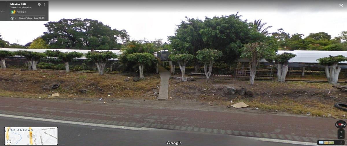 Image propiedad