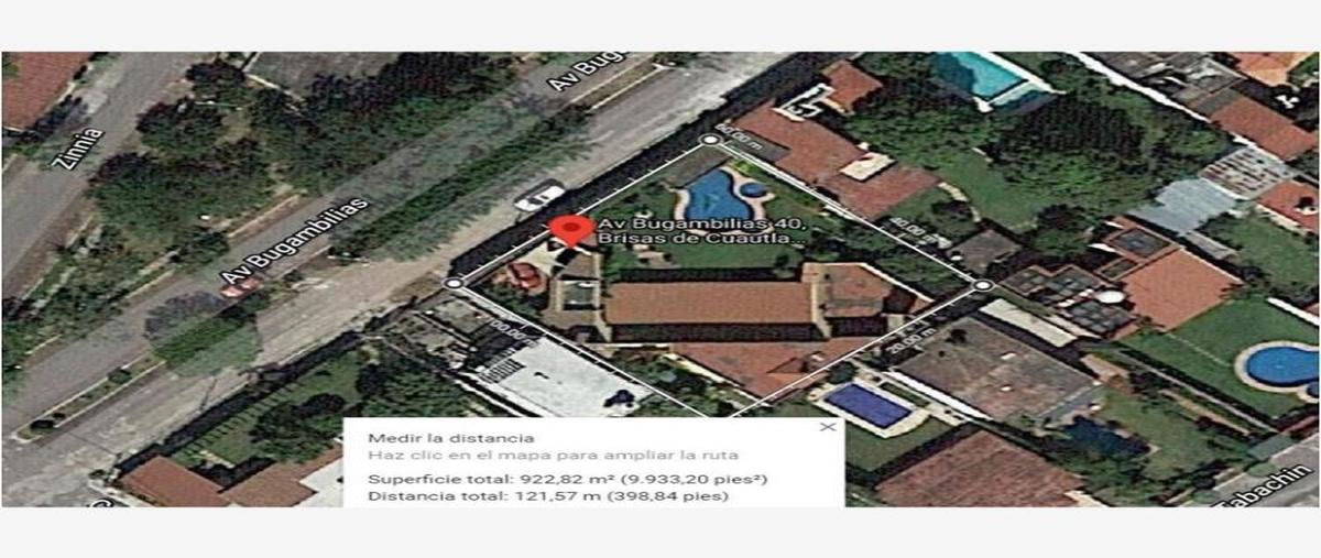 Image propiedad