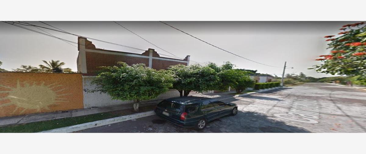 Image propiedad