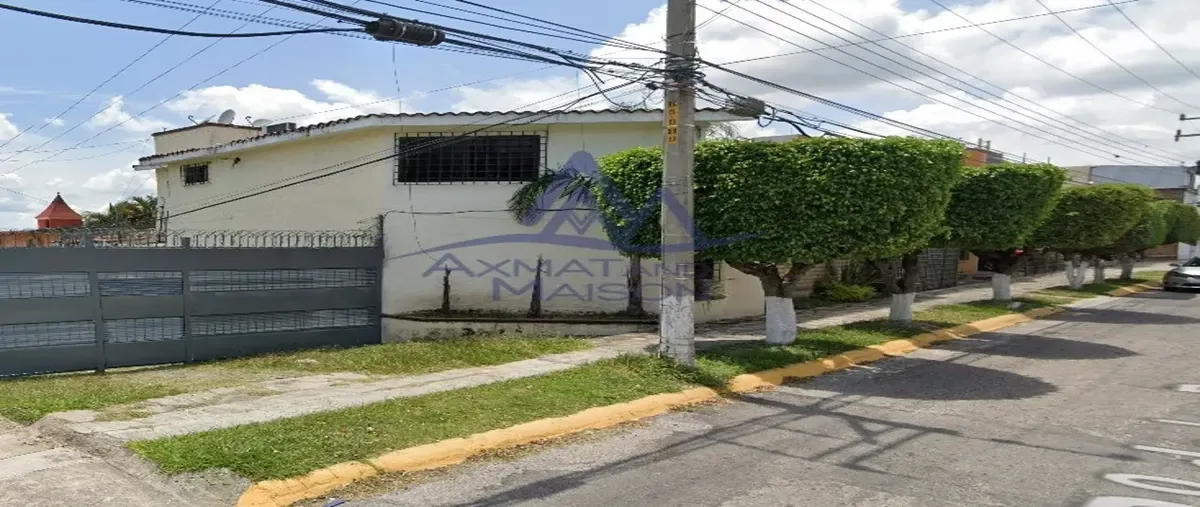Image propiedad