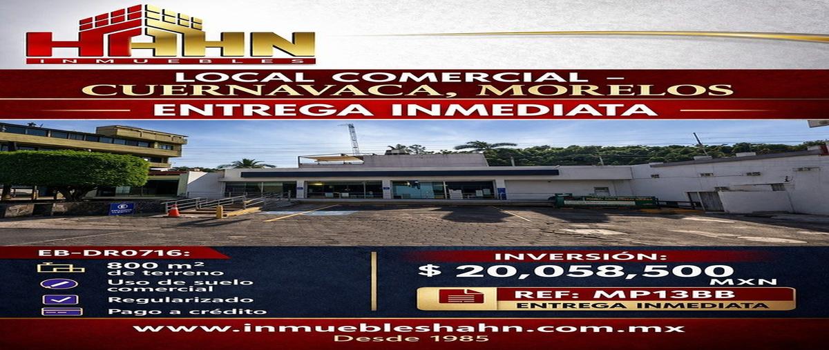 Image propiedad