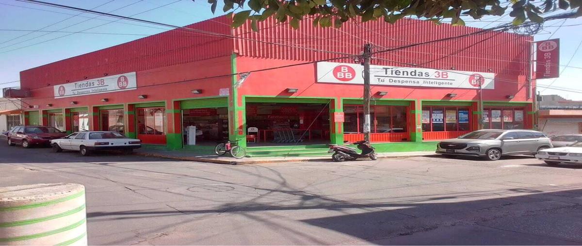 Image propiedad Image propiedad