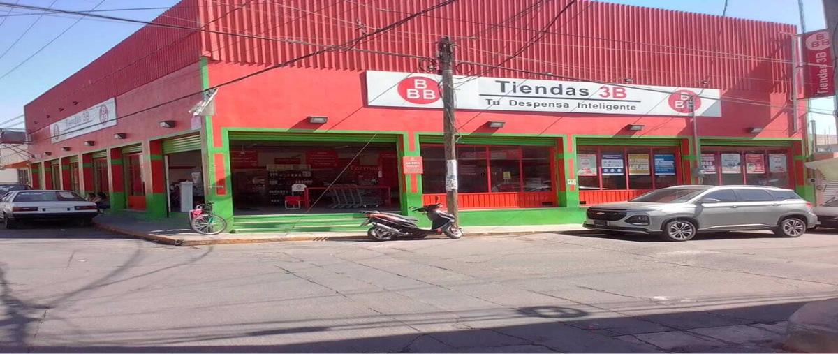 Image propiedad Image propiedad
