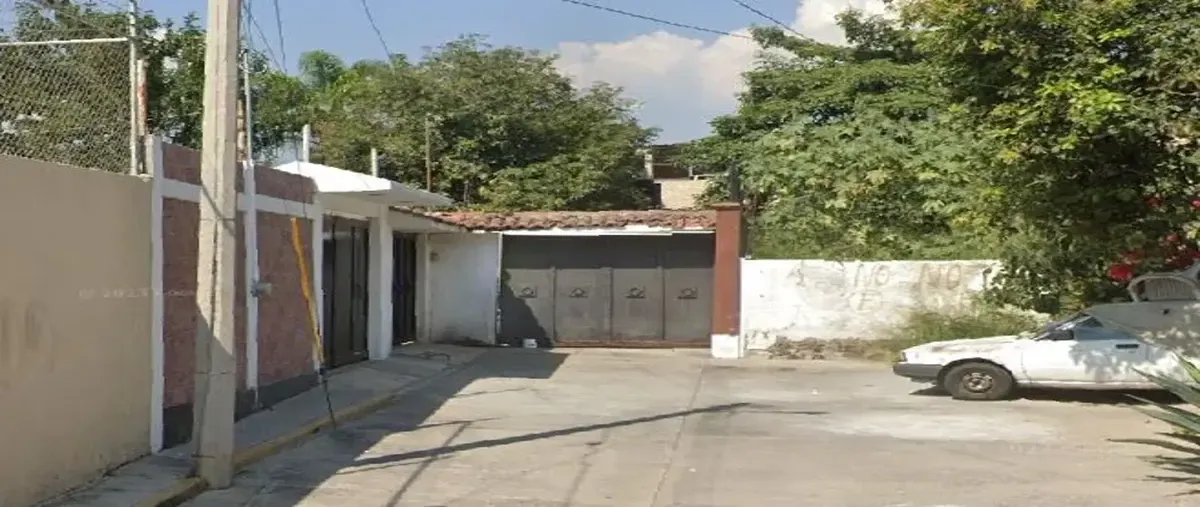 Image propiedad