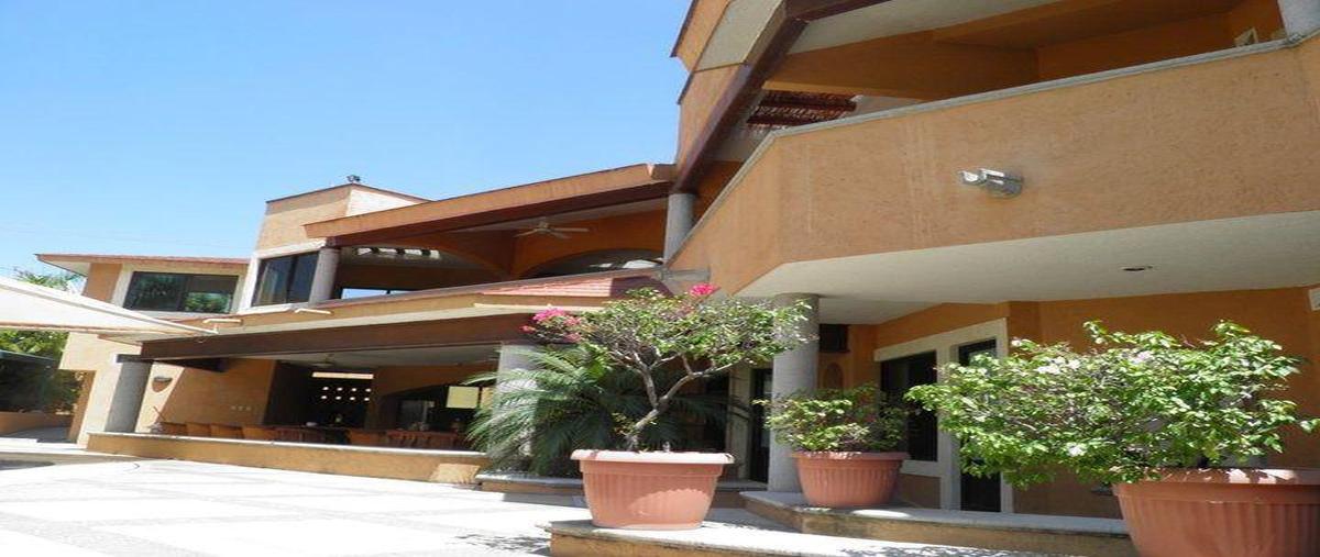 Image propiedad