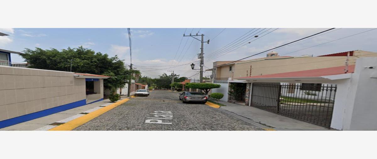 Image propiedad