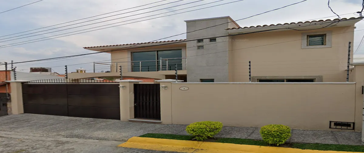 Image propiedad