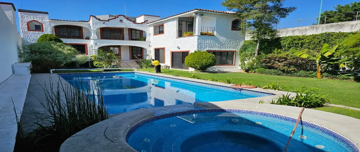 Image propiedad Image propiedad