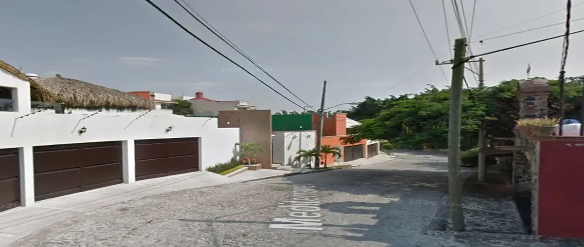 Image propiedad