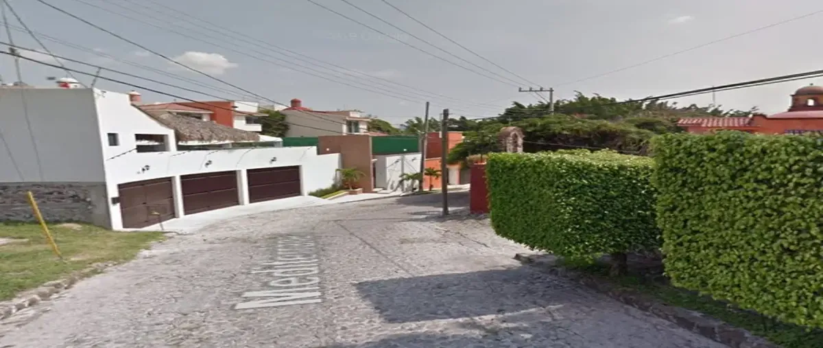 Image propiedad