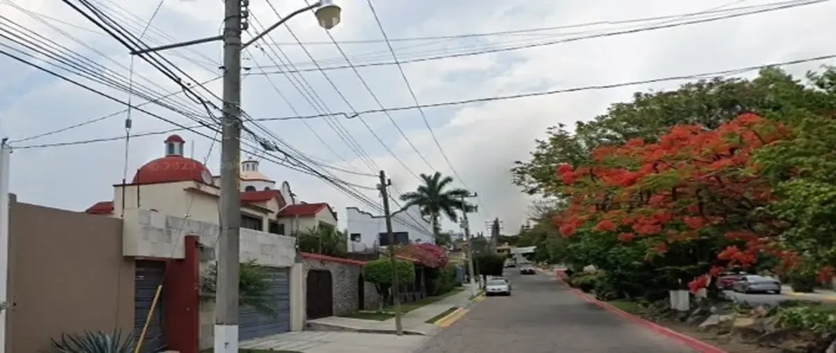 Image propiedad