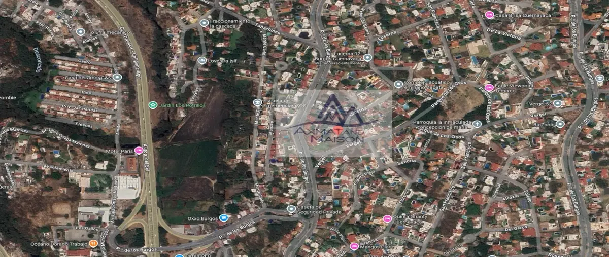 Image propiedad