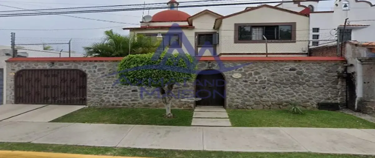 Image propiedad