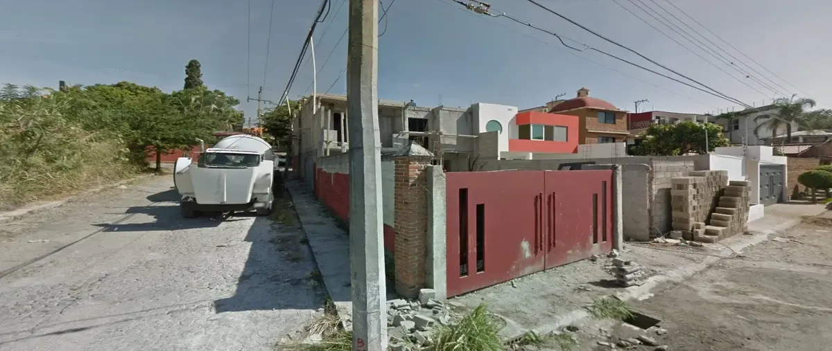 Image propiedad