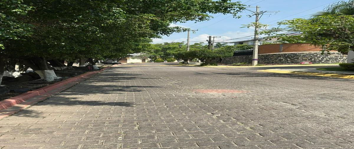 Image propiedad