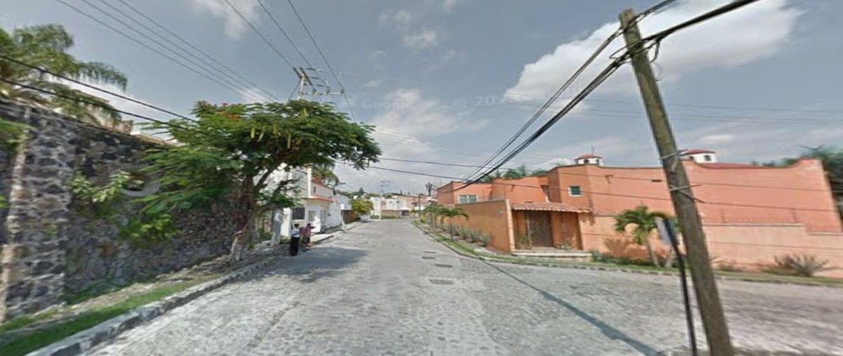 Image propiedad