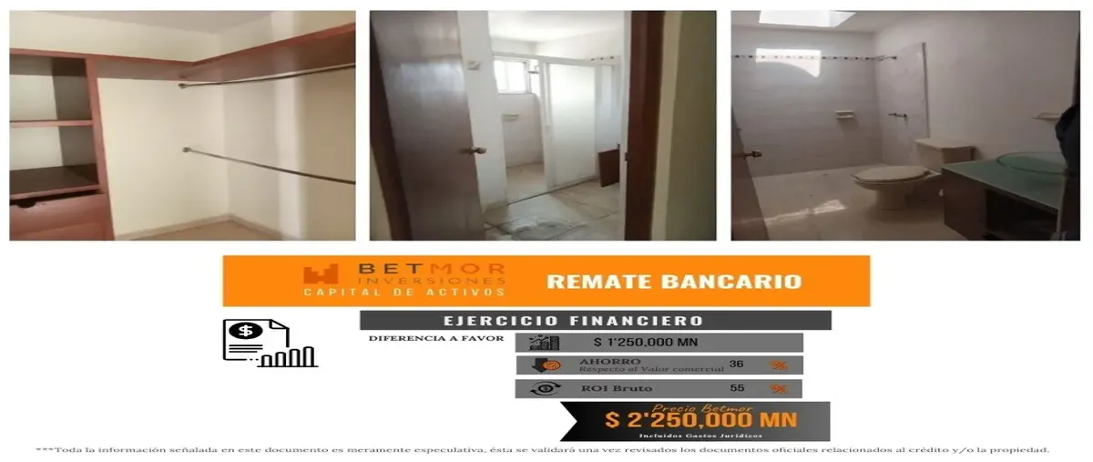 Image propiedad Image propiedad