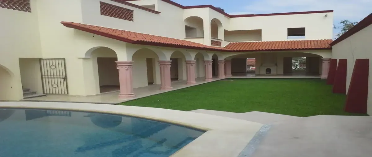 Image propiedad Image propiedad