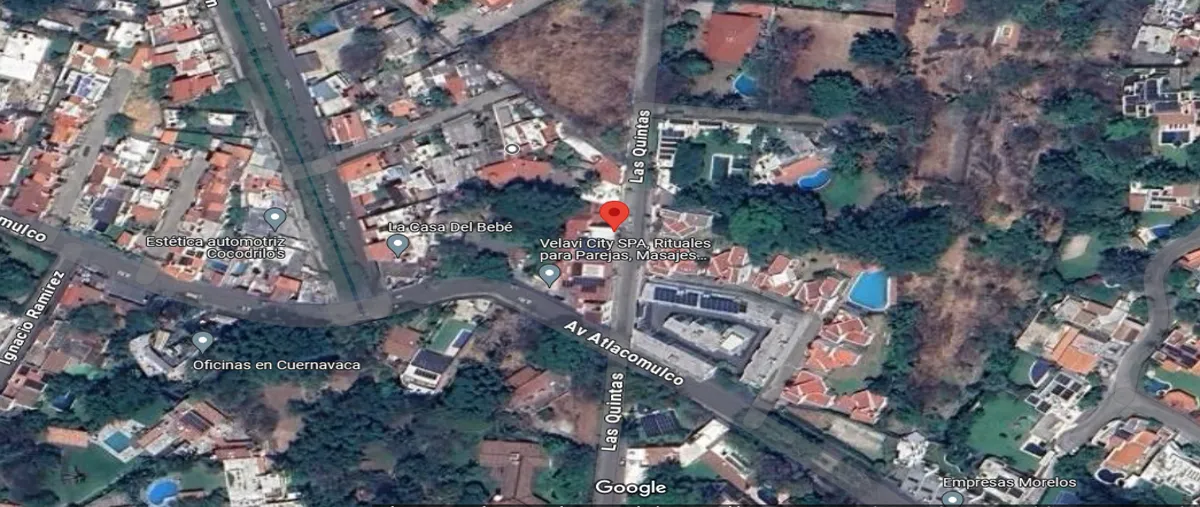 Image propiedad