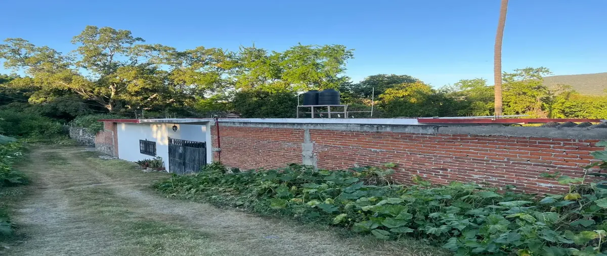 Image propiedad Image propiedad