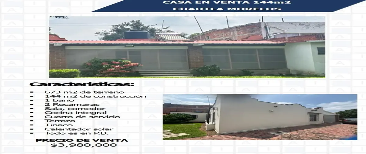 Image propiedad Image propiedad