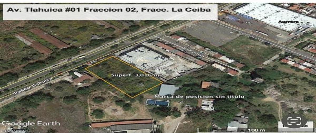 Image propiedad