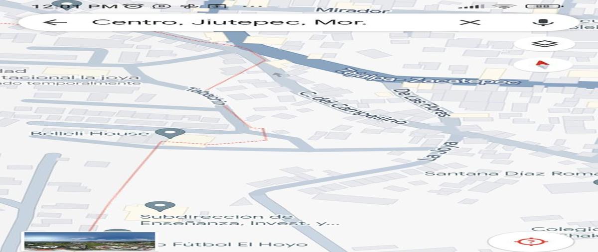 Image propiedad