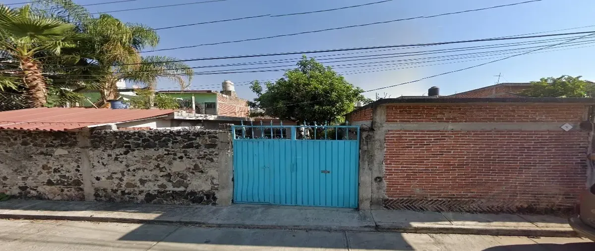 Image propiedad