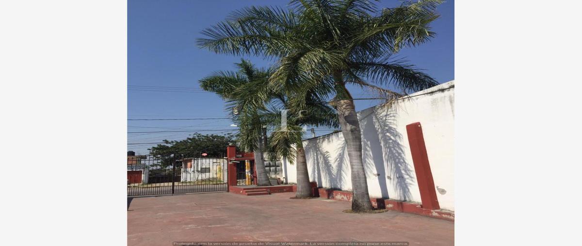 Image propiedad