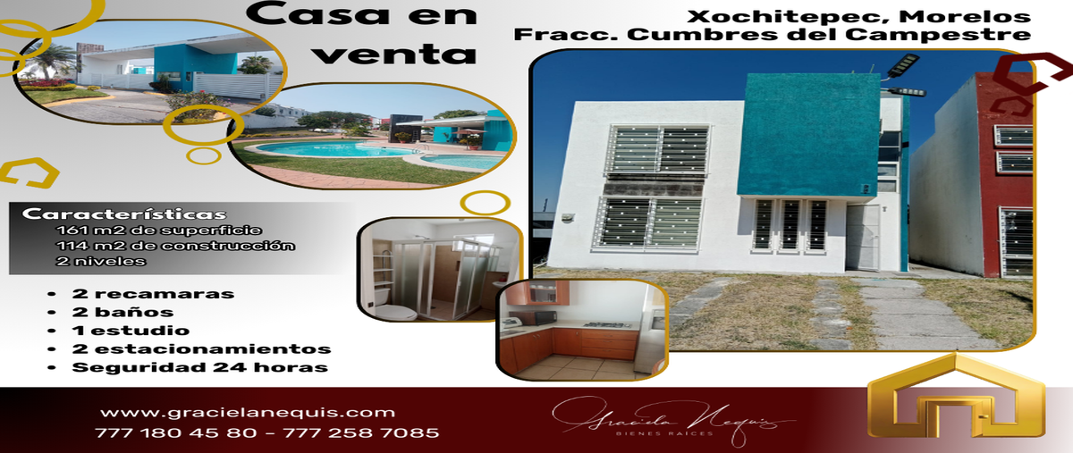 Image propiedad Image propiedad