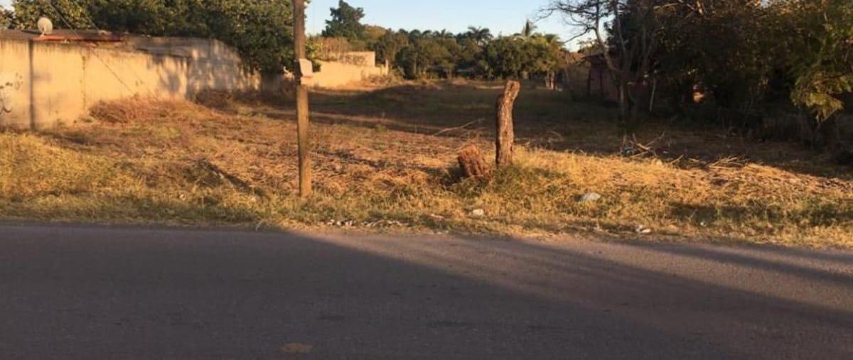 Image propiedad