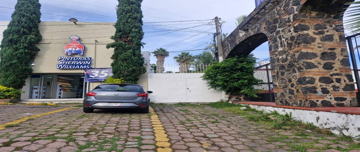 Image propiedad