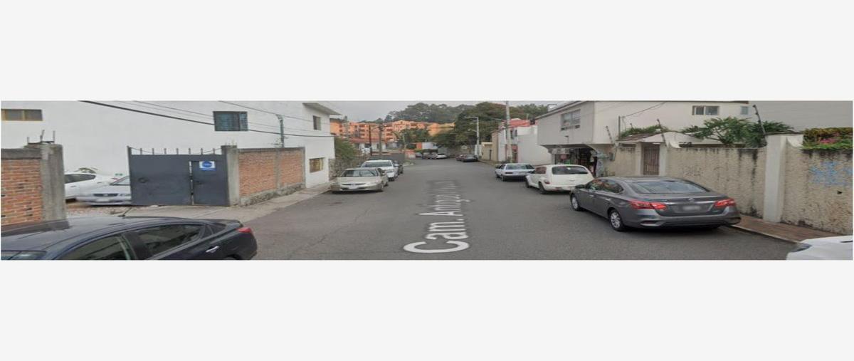 Image propiedad Image propiedad