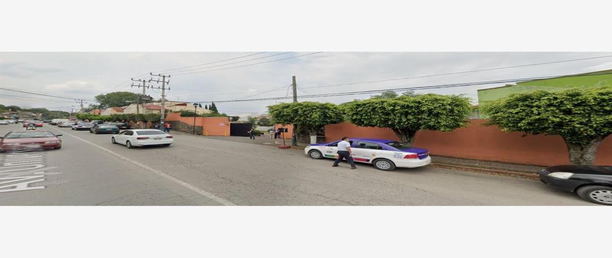Image propiedad
