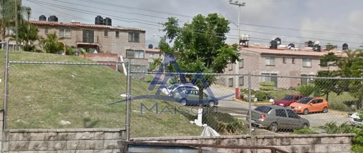 Image propiedad Image propiedad
