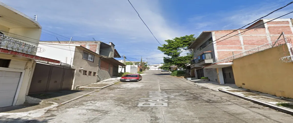 Image propiedad