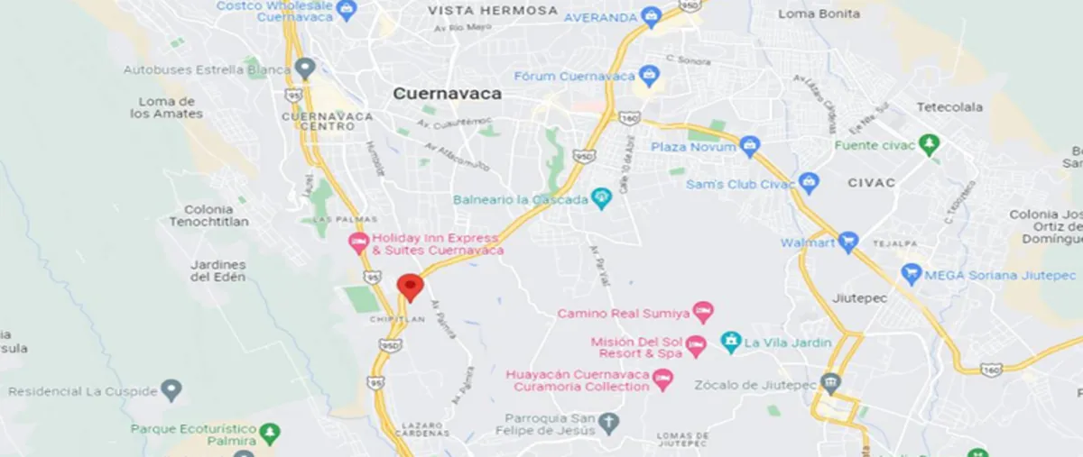 Image propiedad