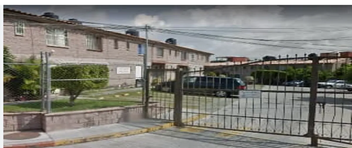 Image propiedad Image propiedad